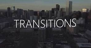 6 Creative Video Editing Transitions For You To Try