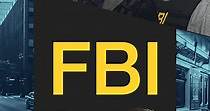 FBI - watch tv show streaming online