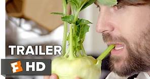 Noma: My Perfect Storm Official Trailer 1 ( 2015) - René Redzepi Documentary HD