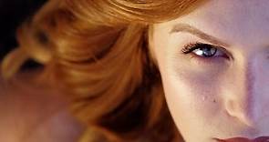 Why Red Hair And Blue Eyes Is So Rare, Plus 4 Other Surprising Facts About Redheads