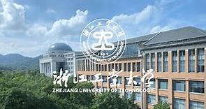 Get to know more about Zhejiang University of Technology