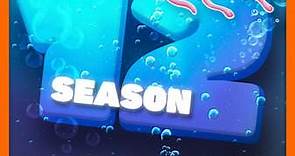 SpongeBob SquarePants: Season 12 Episode 12 A Cabin in the Kelp/The Hankering