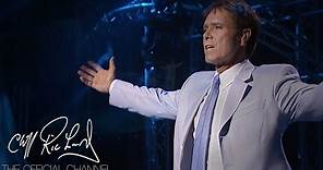 Cliff Richard - The Millennium Prayer (An Audience with... Cliff Richard, 13.11.1999)