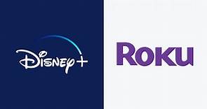 How to Watch Disney  on Roku