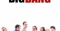 Big Bang - Ver la serie online completa en español