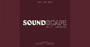 Soundscape, Vol. 1 (Encuentro)