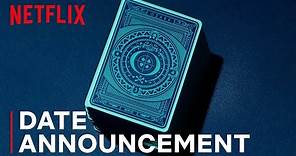 Ozark | Season 3 Announcement | Netflix