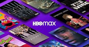 Todo lo que necesitas saber sobre HBO Max en Latinoamérica: fecha, precios y contenidos