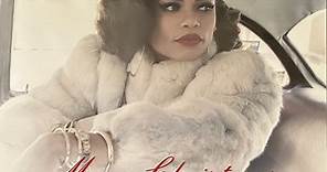 Andra Day - Merry Christmas From Andra Day