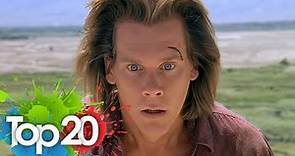 PELICULAS DE KEVIN BACON QUE DEBES VER