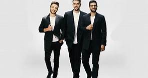 Il Volo - 10 Years The Best Of