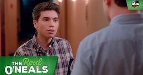 Saving His Brother - The Real O'Neals 1x12