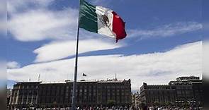 Día de la Constitución mexicana: ¿por qué se celebra el 5 de febrero?