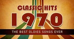 Top Hits Of 1970s - 70s Greatest Hits Oldies Classic - Best Oldies Songs Of All Time