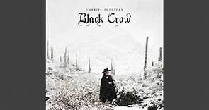 Black Crow Blues