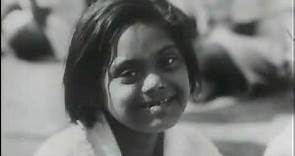 La Madre Teresa de Calcuta Documental