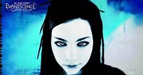 Evanescence - Hello (Remastered 2023) - Official Visualizer