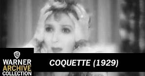 Clip | Coquette | Warner Archive