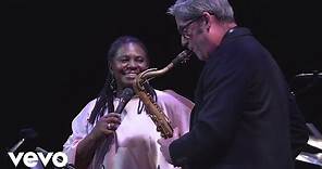 Ruthie Foster - Runaway Soul (Live at The Paramount)