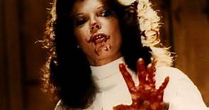 10 Scariest Mothers In Horror Movie History