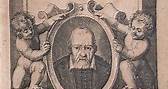 George Buchanan - Alchetron, The Free Social Encyclopedia