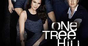 One Tree Hill: Quiet Little Voices