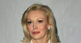 Cathy Moriarty's Biography: Husband, Net Worth, Family, Children