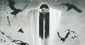 Gordon Giltrap & Oliver Wakeman - Ravens & Lullabies