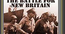 Attack the Battle For new Britain (1944)