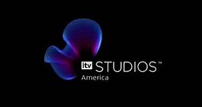 A. Smith and Co Productions/Optomen/ITV Studios America (2012)
