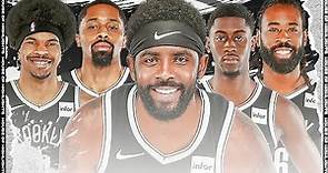 Brooklyn Nets VERY BEST Plays & Highlights from 2019-20 NBA Season!