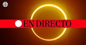 ¿El Eclipse Solar 2024 se vio en Perú? Así se vivió en otros países