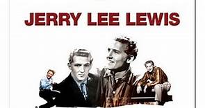 Jerry Lee Lewis - The Essential Jerry Lee Lewis Collection