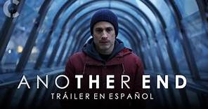Another End (2024) - Tráiler en Español