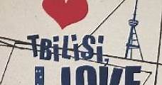 Tbilisi, I Love You (2014) Online - Película Completa en Español - FULLTV