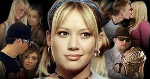 The Twisted World of Hilary Duff | Deep Dive