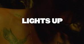 Harry Styles’ "Lights Up" Lyrics Meaning - Song Meanings and Facts