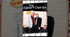 The Gilbert Diaries