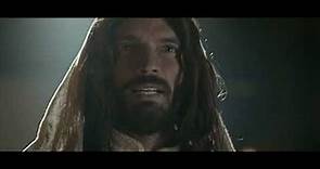 Jesús de Nazareth: El Hijo de Dios ( 2019 ) | Película Completa en Español | Cristianismo y Drama