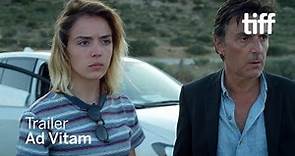 AD VITAM Trailer | TIFF 2018