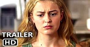 TRACKING A KILLER Trailer 2021 Teen Thriller Movie - video Dailymotion
