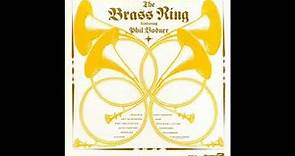 The Brass Ring - Sweet Seasons