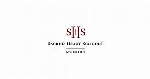 About the Associate Teaching Program - Sacred Heart Schools, Atherton
