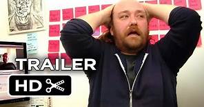 Mistaken For Strangers Official Trailer 2 (2013) - The National Documentary HD