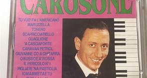 Renato Carosone - I Successi