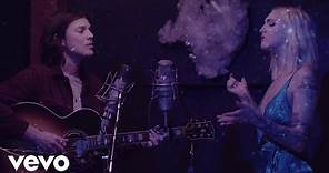 James Bay - Peer Pressure (Live) ft. Julia Michaels