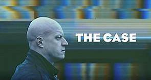 The Case: La serie policial cinematográfica