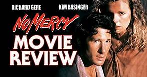 No Mercy (1986) | Movie Review