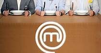MasterChef Australia Season 5 - watch episodes streaming online