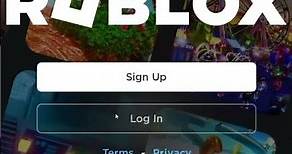 How To Play Roblox On Now.gg * Chrome Book compatible *